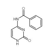 N4-苯甲?；奏?/></div> <p>N4-苯甲?；奏?/p> </a> </div> <div   id=